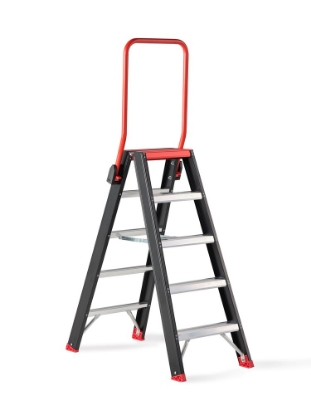 Afbeelding - https-www-ez-catalog-nl-Asset-21c65ac7b2404f6a8bd061ecceaedfe2-ImageFullSize-192605-8711563135260-trap-taurus-tdo-2-x-5-v-jpg